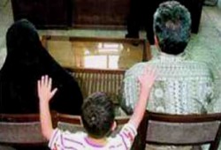 حكم الطلاق المعلق