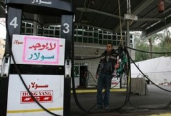 مجلس الشورى يطالب الحكومةَ باستمرار الدعم الرسمي للشعب الفلسطيني