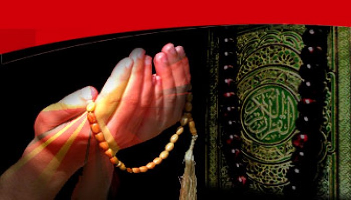 بهذه الوسائل تعود إلى التزامك