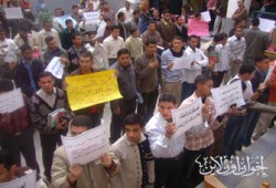 100 تحقيق و44 فصل وتأديب و11 اعتقال حصاد "التيرم" الأول بجامعة الفيوم!