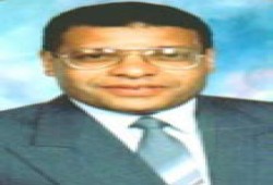 خدمة مجانية من أجل القتل