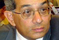 وزير المالية: الأغنياء 12% من الشعب و60% لا يملكون عقارات
