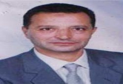 الدعم وسنينه!!