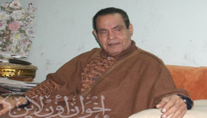 البطل أحمد الهوان: الصهاينة اعترفوا بتصفية الأسرى المصريين