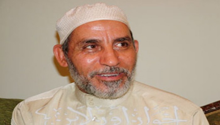 الحج والهجرة والأخذ بالأسباب