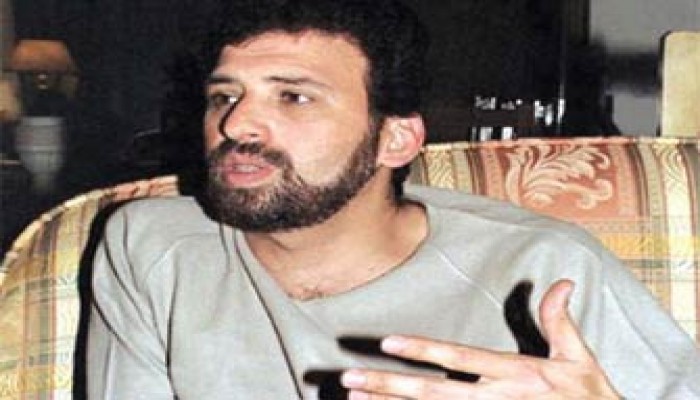 فيلم "حين ميسرة".. فوضى الإبداع!!