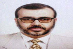 عُدْ إلى بلادك.. فهناك يعشش الإرهاب