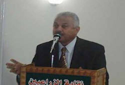 طلب إحاطة عاجل حول اندلاع النيران بمصانع غزل كفر الدوار