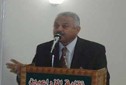 طلب إحاطة عاجل حول اندلاع النيران بمصانع غزل كفر الدوار