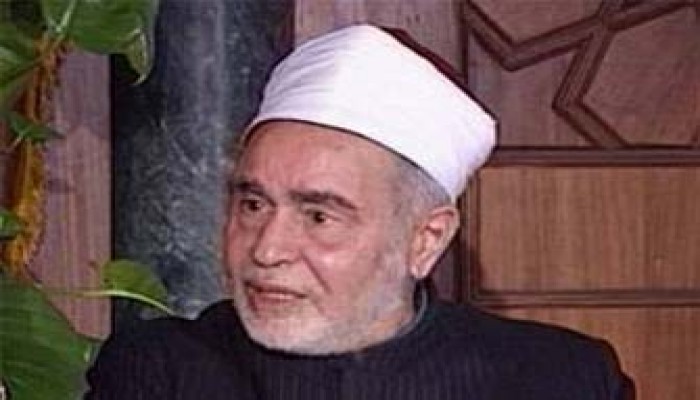 فتوى إجهاض المغتصبة.. جناية الإفتاء بالرأي