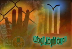 إخلاء سبيل 7 من إخوان الفيوم والتجديد لـ12 آخرين