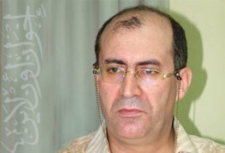 وصايا لأهل الفن!