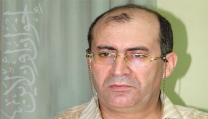 وصايا لأهل الفن!