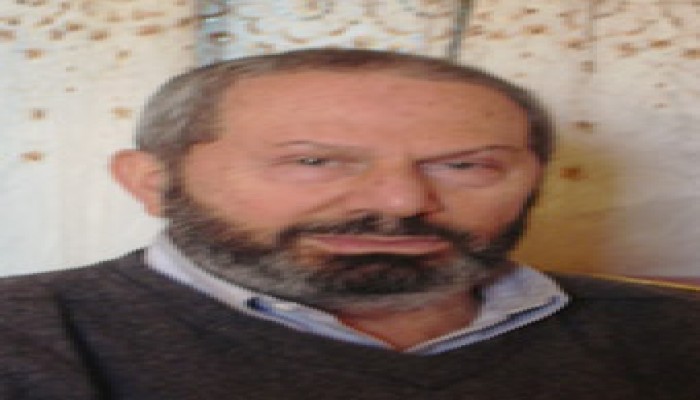 كيف تتحسن العلاقة بين الإخوان والنظام؟!