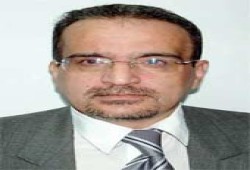 في ذكرى انطلاقتها.. فتح والأفق المظلم!!
