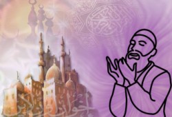 المداومة على العمل الصالح