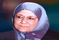 "مسألة الزبيبة" من الخواجة إلى المتخوجن!