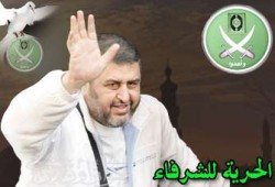 الدفاع عن الشاطر يواصل مرافعاته ويصف القضية بـ"المقلب السياسي"