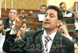 وزارة التربية والتعليم تعدم مليار جنيه وثورة غضب لـ 50 ألف مدرس
