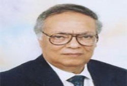 في رثاء العملاق د. أحمد المجدوب