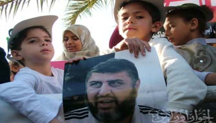 قُلْهَا يا لسان القاضي