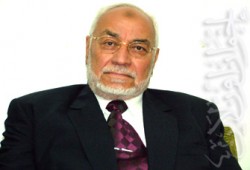 المرشد العام يهنئ الأمة الإسلامية بعيد الأضحى ويرد على تهنئة هنية