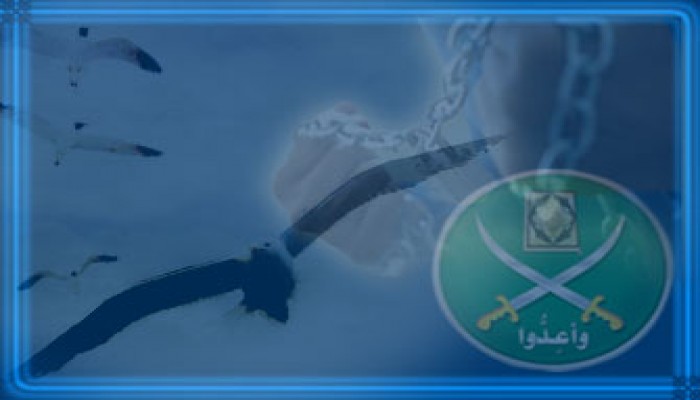 القضية والمجتمع المدني.. الشجاعة المنقوصة