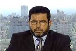 20 عامًا على حركة حماس.. في حوار مع د. البردويل