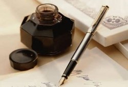 التحيُّز في كتابة التاريخ.. الدولة العثمانية نموذجًا