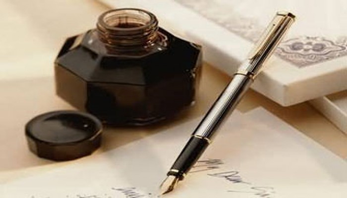 التحيُّز في كتابة التاريخ.. الدولة العثمانية نموذجًا