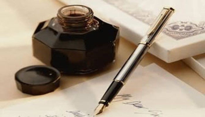 التحيُّز في كتابة التاريخ.. الدولة العثمانية نموذجًا