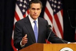 فيلم وثائقي جديد يناقش التعصب الأمريكي ضد الطوائف المسيحية