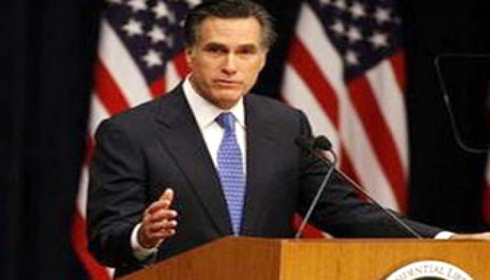 فيلم وثائقي جديد يناقش التعصب الأمريكي ضد الطوائف المسيحية