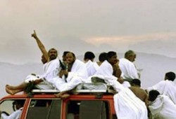 كنوز الأعمال في خير أيام العام