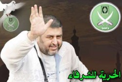 تأجيل أولى جلسات الدفاع في قضية المحاكمات العسكرية