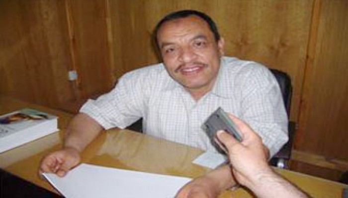 رسالة من سمية أحمد عبد الرحمن إلى أبيها خلف الأسوار