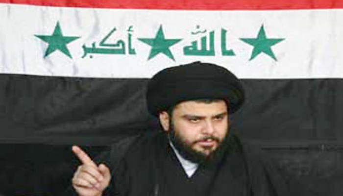 فرار مدير مشرحة بغداد إلى واشنطن بصحبة حاسوبه!