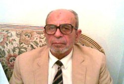 جودة شعبان.. شاهد حي على مذبحة طرة 1957