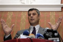كوسوفا.. فازت المعارضة فدقَّت طبول الحرب من جديد
