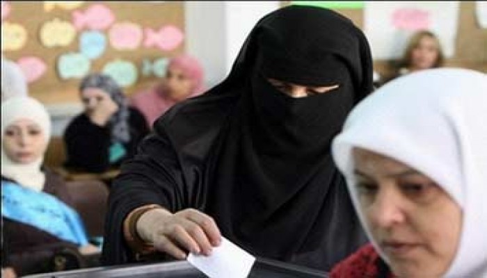 أيها العرب: تعلموا من إخوان الأردن