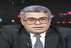 من السادات في الكنيست إلى عباس في أنابوليس.. طريق واحد