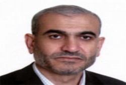 حماس والتطبيع العربي بعد أنابوليس