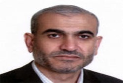 حماس والتطبيع العربي بعد أنابوليس