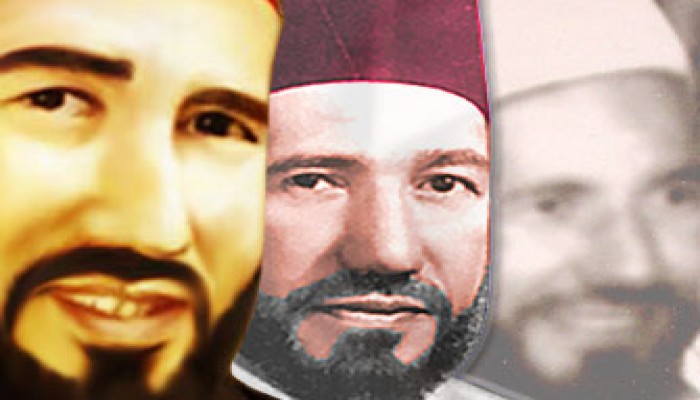 الإصلاح الاجتماعي عند البنا (قضايا المرأة والأسرة- الحلقة الأولى)