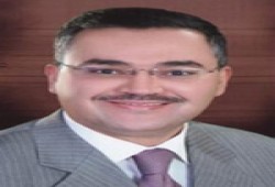مؤتمر الخريف في "أنابوليس" والطريق إلى الوهم