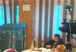 رسالة دكتوراة: الإخوان المسلمون حاولوا تصحيح أفكار جماعات العنف