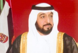 أجيب لكم فلوس منين؟!!