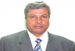 لعنة أطفال دارفور