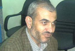 فلسطيني في الأمم المتحدة!!