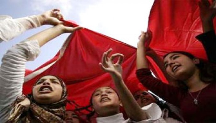 سبتة ومليلة.. اغتصاب مدينتين